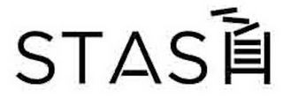STASH logo