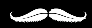 STASH MAN logo