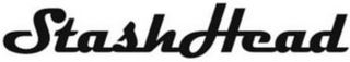 STASHHEAD logo
