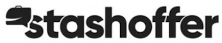 STASHOFFER logo
