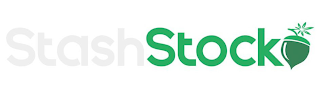 STASHSTOCK logo