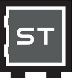 STASHTITE logo