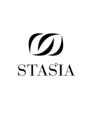STASIA logo