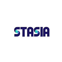 STASIA logo