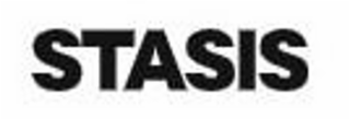 STASIS