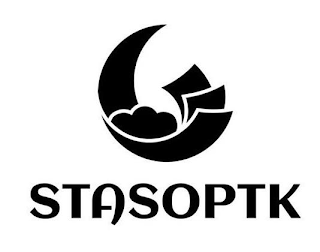 STASOPTK logo