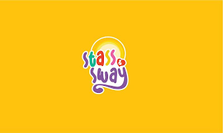 STASS & SWAY logo