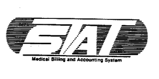 STAT logo