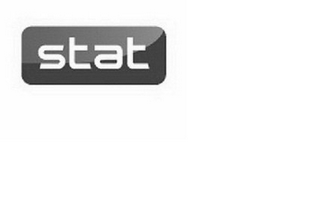 STAT logo