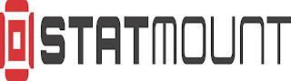 STAT MOUNT logo
