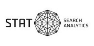 STAT SEARCH ANALYTICS logo