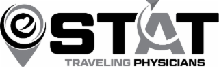 STAT TRAVELING PHYSICIANS