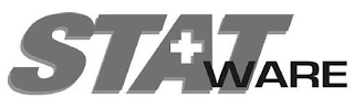 STAT WARE logo