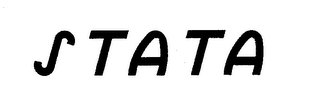 STATA logo