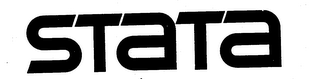 STATA logo