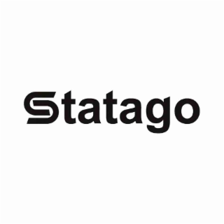 STATAGO logo