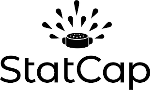 STATCAP logo