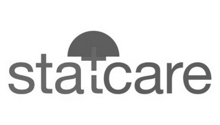 STATCARE logo
