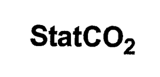 STATCO2 logo