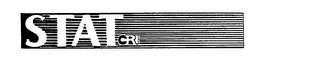 STATCRI logo