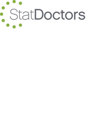 STATDOCTORS logo
