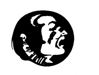 STATE logo