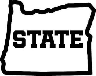 STATE logo