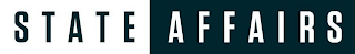 STATE AFFAIRS logo