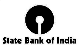 STATE BANK OF INDIA logo