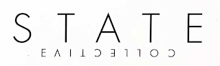 STATE COLLECTIVE logo