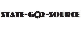 STATE-GO2-SOURCE logo