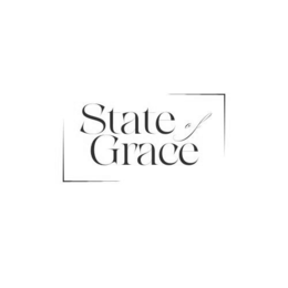 STATE OF GRACE logo