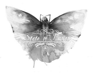 STATE OF ILLUSION logo