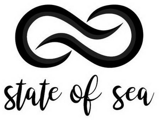 STATE OF SEA logo