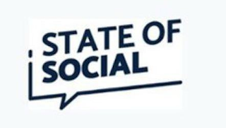 STATE OF SOCIAL logo