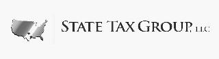 STATE TAX GROUP, LLC