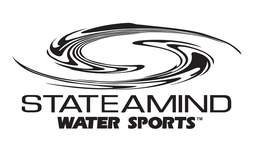 STATEAMIND WATER SPORTS logo