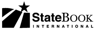 STATEBOOK INTERNATIONAL logo