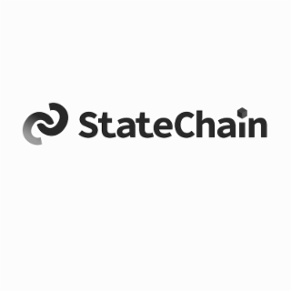 STATECHAIN logo