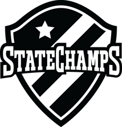 STATECHAMPS logo