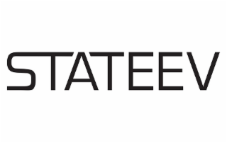 STATEEV logo