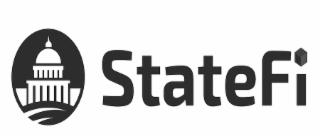 STATEFI logo