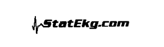 STATEKG.COM logo