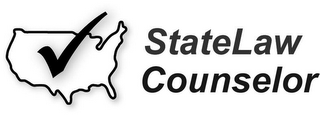 STATELAW COUNSELOR