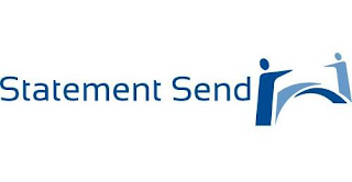 STATEMENT SEND logo