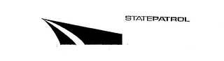 STATEPATROL logo