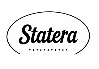 STATERA
