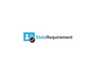 STATEREQUIREMENT logo