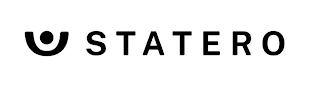 STATERO logo
