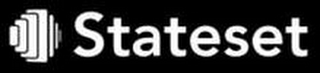 STATESET logo